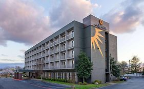 La Quinta By Wyndham Kingsport Tri Cities Airport
